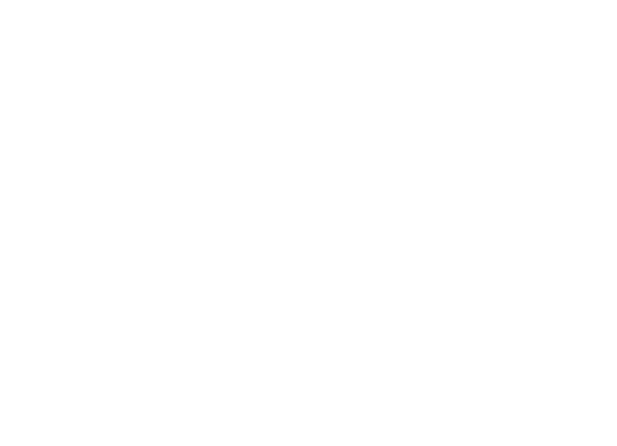 Bali Estate Group