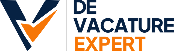 De Vacature Expert