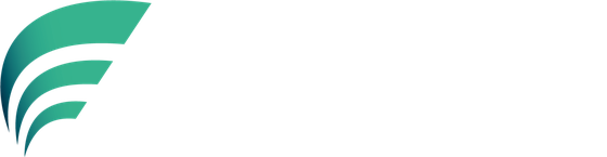 Equans
