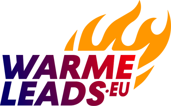 WarmeLeads.eu